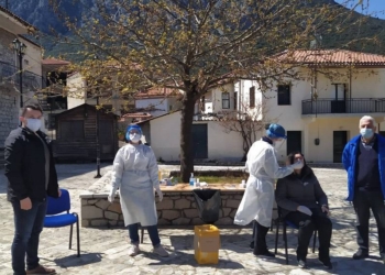 test grabia_iparnassos