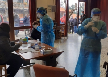 test polydrosos_iparnassos