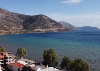 tourismos_iparnassos