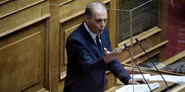 velopoulos_iparnassos