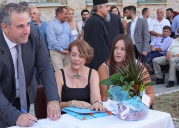 xiromeritis_iparnassos