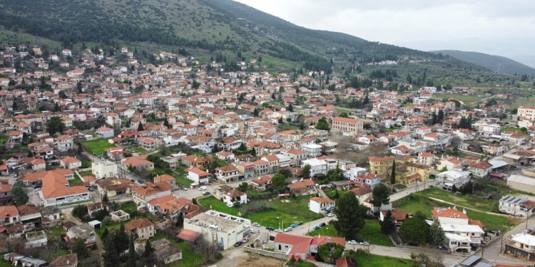 Amfikleia-drone3_iparnassos