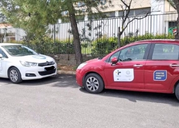 “Καθαρά” όλα τα rapid στο Μαρτίνο