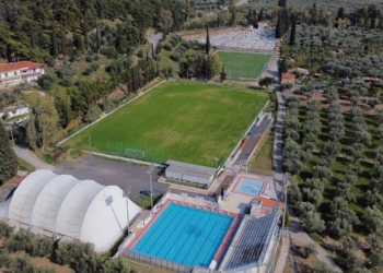 “Απόλυτη συντριβή της κυβέρνησης στις εκλογές των ομοσπονδιών, με φόντο το μόνιμο «λουκέτο» στον αθλητισμό”