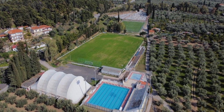 “Απόλυτη συντριβή της κυβέρνησης στις εκλογές των ομοσπονδιών, με φόντο το μόνιμο «λουκέτο» στον αθλητισμό”