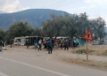 Η Γιώτα Πούλου για την Παγκόσμια Ημέρα Ρομά