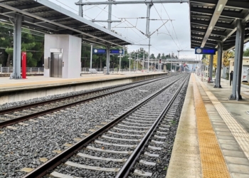 Tithorea-stathmos2_iparnassos