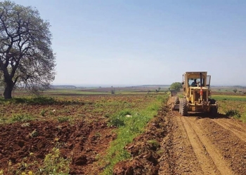 agrotiki odopoiia_iparnassos