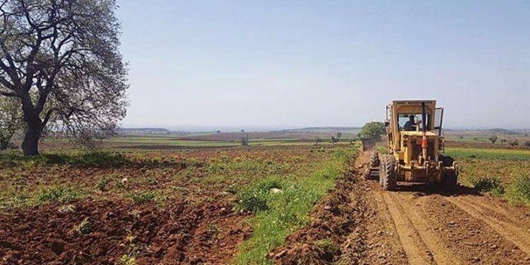 agrotiki odopoiia_iparnassos