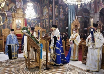 akathistos ymnos_iparnassos