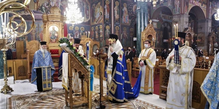 akathistos ymnos_iparnassos