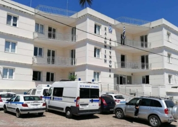 astinomia amfissas_iparnassos