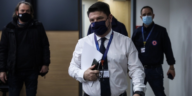 chardalias_iparnassos