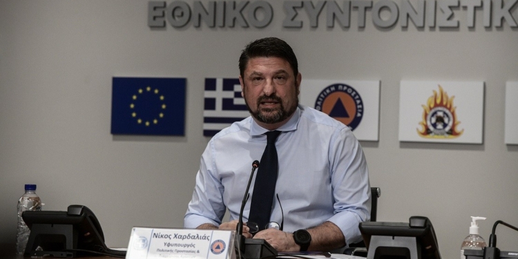 chardalias_iparnassos