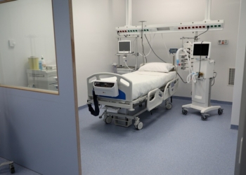 covid 19_iparnassos (1)