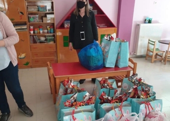 dimos amfikleias elateias_iparnassos