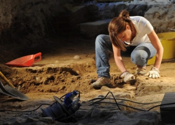 eforia archaiotiton viotias_iparnassos