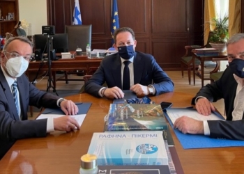 karaiskos staikouras_iparnassos