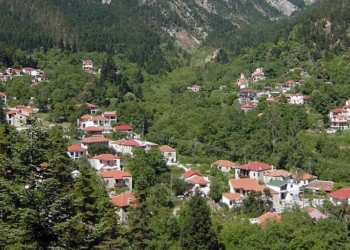 kinotites delfon_iparnassos