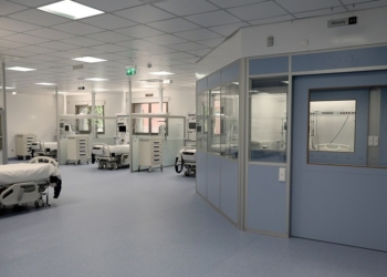 koronoios_iparnassos