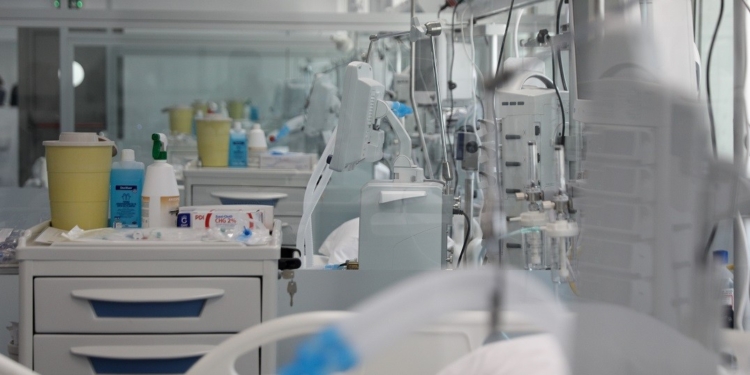 koronoios_iparnassos