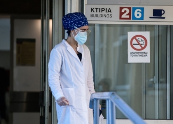 koronoios_iparnassos