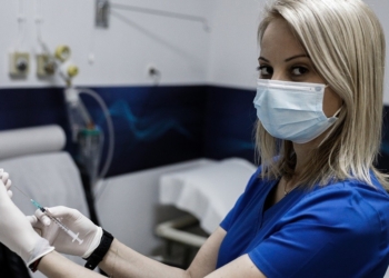 koronoios_iparnassos