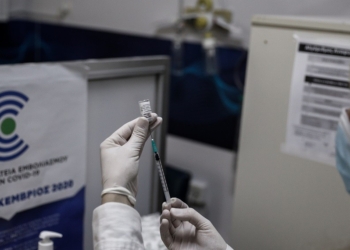 koronoios_iparnassos