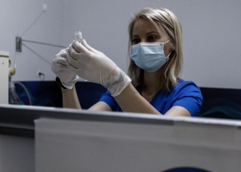 koronoios_iparnassos