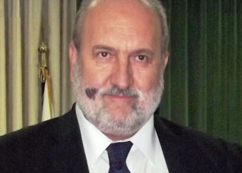 “Ο Δήμος δεν διοικείται με φωτογραφίες και μνημόσυνα, αλλά με πράξεις ευθύνης”