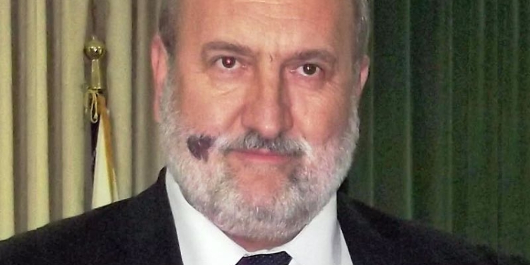 “Ο Δήμος δεν διοικείται με φωτογραφίες και μνημόσυνα, αλλά με πράξεις ευθύνης”