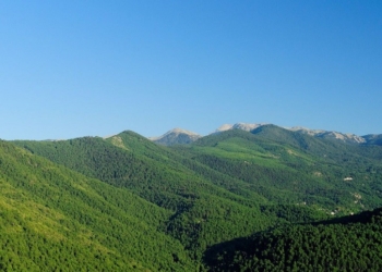megali rachi parnassou_iparnassos