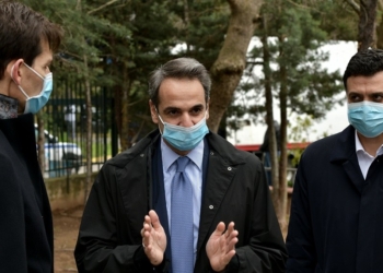 mitsotakis_iparnassos