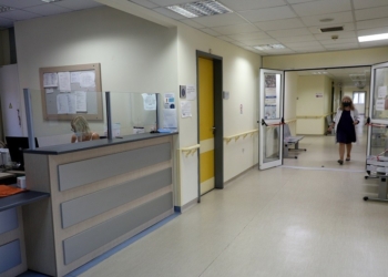 Επιμένει ο ιός στην Βοιωτία!