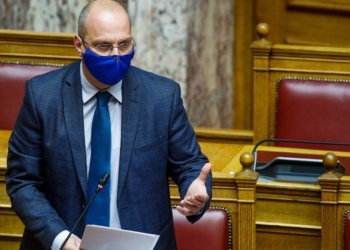 oikonomou_iparnassos