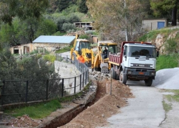 penteoria_iparnassos