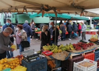 poulou laiki_iparnassos