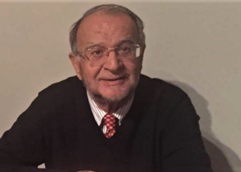 raptis_iparnassos