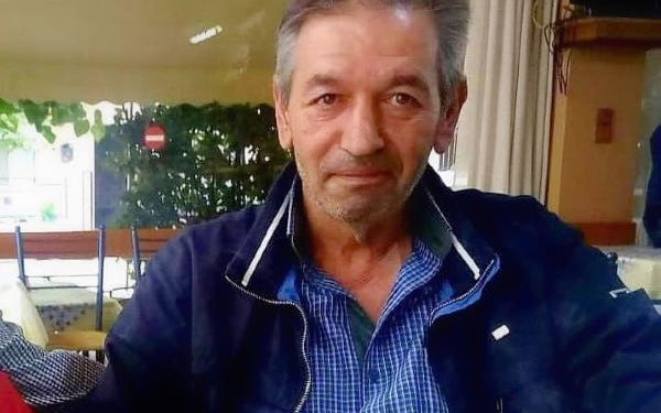 Ψήφισμα του Δήμου Λαμιέων για την απώλεια του Προέδρου της Παύλιανης