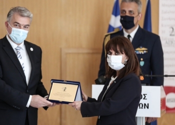 sakelaropoulou tagkalis_iparnassos