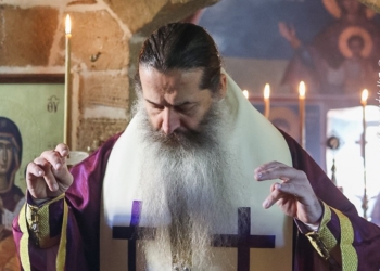 simeon_iparnassos