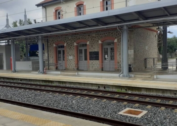 stathmos tithoreas_iparnassos (1)