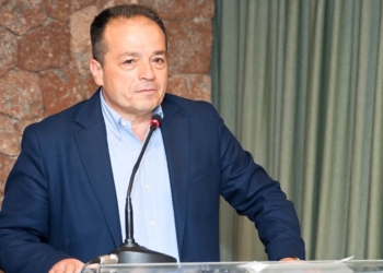 “Διαστρέβλωσαν πρωτοφανώς απόφαση δημοτικού συμβουλίου”!