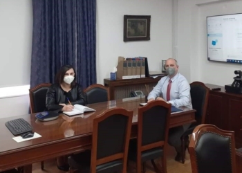 stibakti oikokonomou_iparnassos