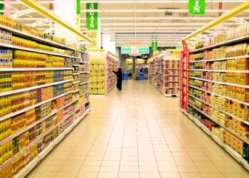 Καταγγελία για απόλυση εργαζομένης από S/M  στη Λάρυμνα