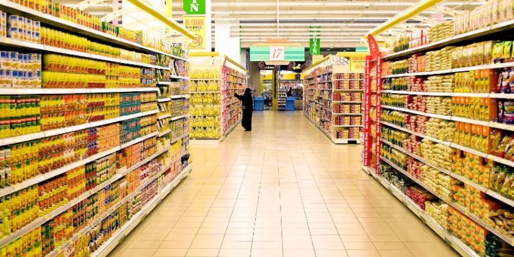 Καταγγελία για απόλυση εργαζομένης από S/M στη Λάρυμνα