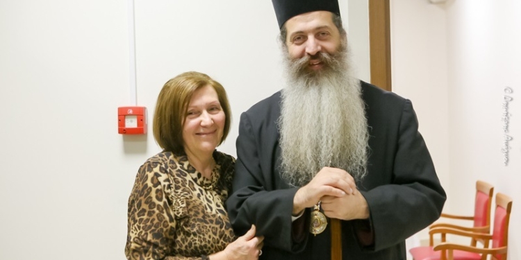 symeon (2)_iparnassos