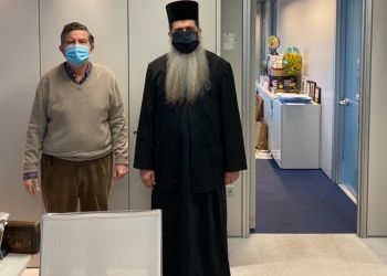 symeon_iparnassos