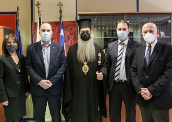 symeon_iparnassos