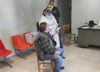 test koronoiou_iparnassos